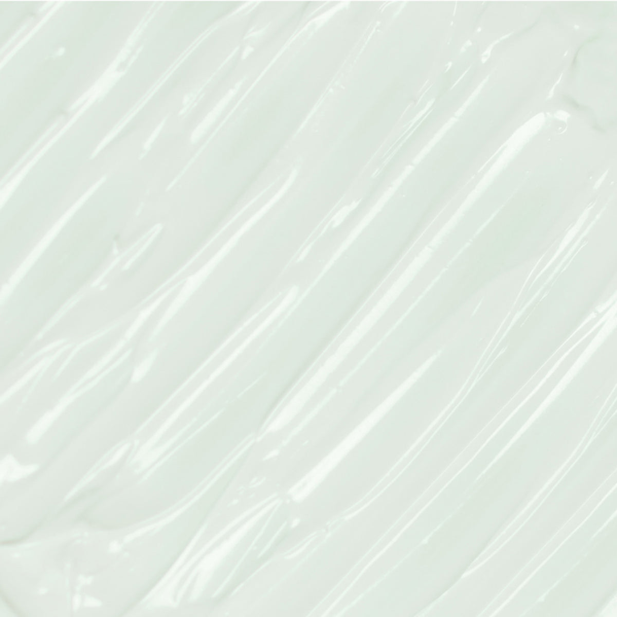 ClearDea. Pure Fit Tinted Sun Lotion 40ml