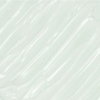 ClearDea. Pure Fit Tinted Sun Lotion 40ml