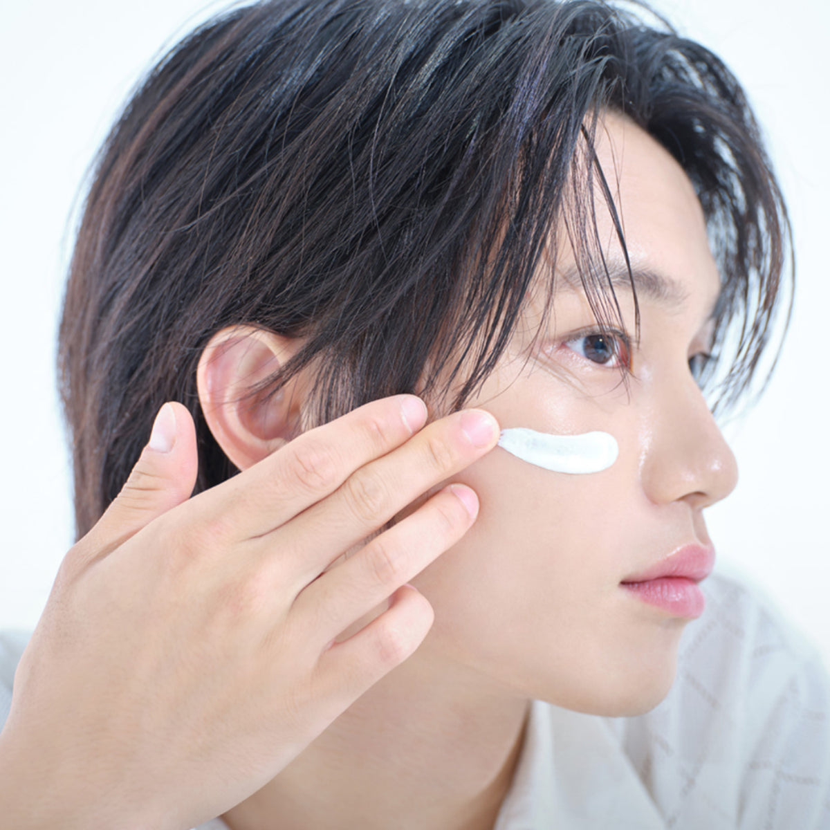 ClearDea. Pure Fit Tinted Sun Lotion 40ml