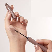 CLIO Kill Brow Slim Ash Browcara 3g