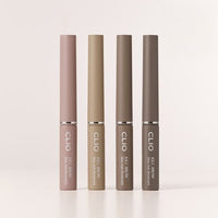 CLIO Kill Brow Slim Ash Browcara 3g