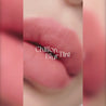 CLIO Chiffon Blur Tint 3.1g - DODOSKIN