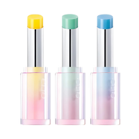 CLIO Bálsamo de cristal 3.3g