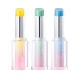 CLIO Crystal Balm Plumper 3.3g