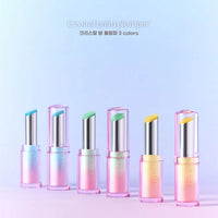 CLIO Bálsamo de cristal 3.3g