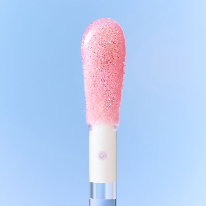 CLIO Crystal Gloss Plumper 3.4g x 3 Shades