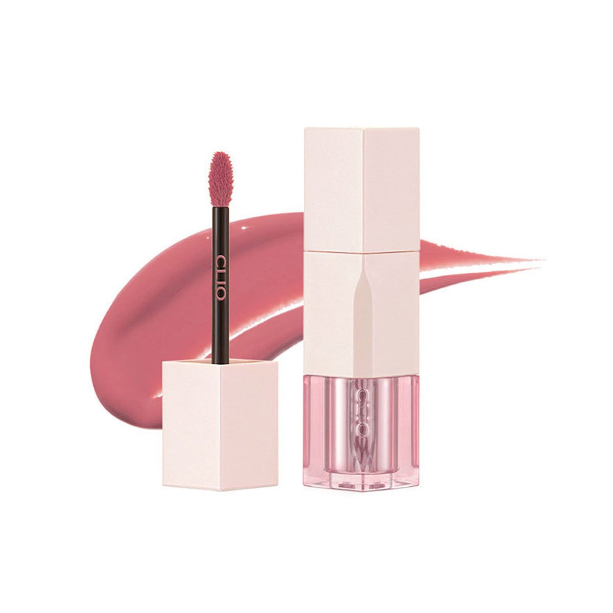 CLIO Dewy Blur Tint 5 Colors