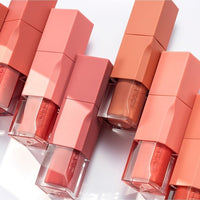 CLIO Dewy Blur Tint 5 Colors