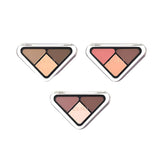 CLIO Essential Shadow Tap 1.5g (3 colors to choose)