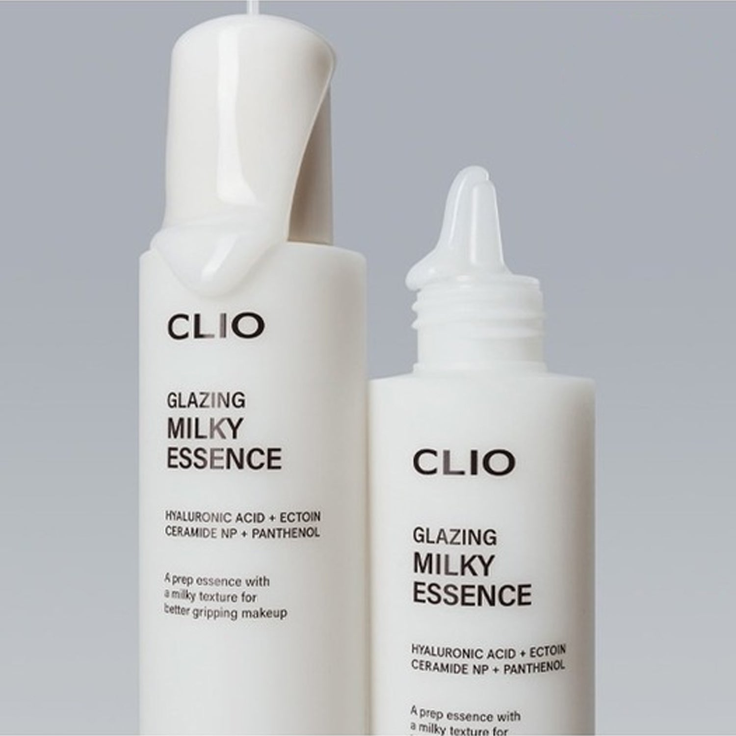 CLIOGlazingMilkyEssence120ml-3.jpg