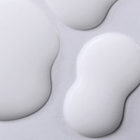 CLIO Glazing Milky Essence 120ml