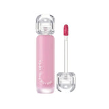 CLIO Hug Blur Tint 3.1G (8 colores para elegir)