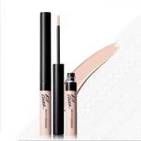 CLIO Kill Cover Airy-Fit Concealer 3g #1.5 Fair