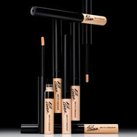 CLIO Kill Cover Airy-Fit Concealer 3g #1.5 Fair