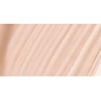 CLIO Kill Cover Airy-Fit Concealer 3g #1.5 Fair