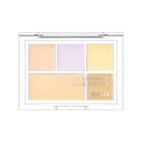 CLIO Kill Cover Founwear Concealer 6g #Pure Joy