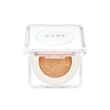 CLIO Mata el cojín de tapa de la cubierta El mini 5G 3 colores originales