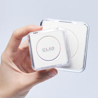 CLIO Mata el cojín de tapa de la cubierta El mini 5G 3 colores originales