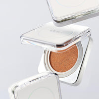 CLIO Mata el cojín de tapa de la cubierta El mini 5G 3 colores originales