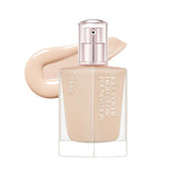 CLIO Kill Cover High Glow Foundation 38G (elija entre 3 tonos)