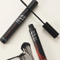 CLIO Kill Lash Super Proof Mascara 7g 3 types