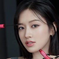 CLIO Kill Lash Super Proof Mascara 7g 3 types