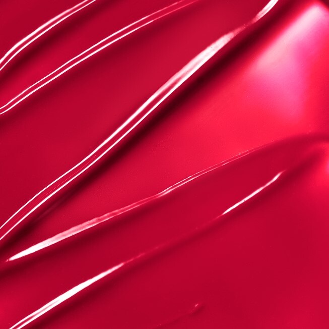 #08 Pomegranado maduro y rojizo