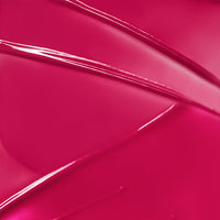 CLIO Pure Blur Tint 4.3g: A smooth, lightweight lip tint that delivers a soft-focus effect for a fresh, natural vibe.