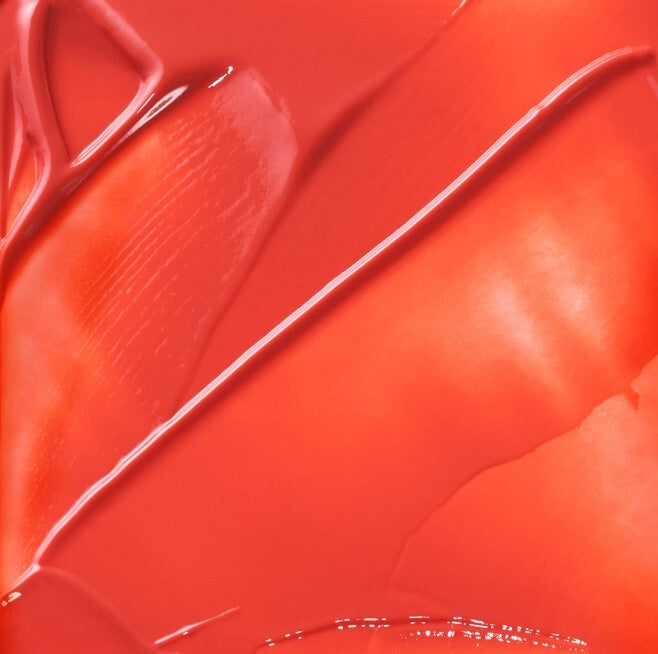 CLIO Pure Blur Tint 4.3g