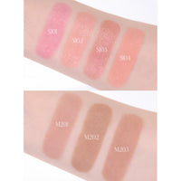 CLIO Soft Blending Shadow Stick 7 Colors
