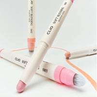 CLIO Soft Blending Shadow Stick 7 Colors