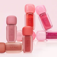 CLIO Volumate Blur Tint – 3.8g | Available in 12 Shades