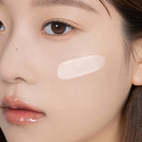 CLIO Wake Up Primer Tone Up 30ml