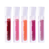 CLIO Water Soda Tint 3g x 5 Shades