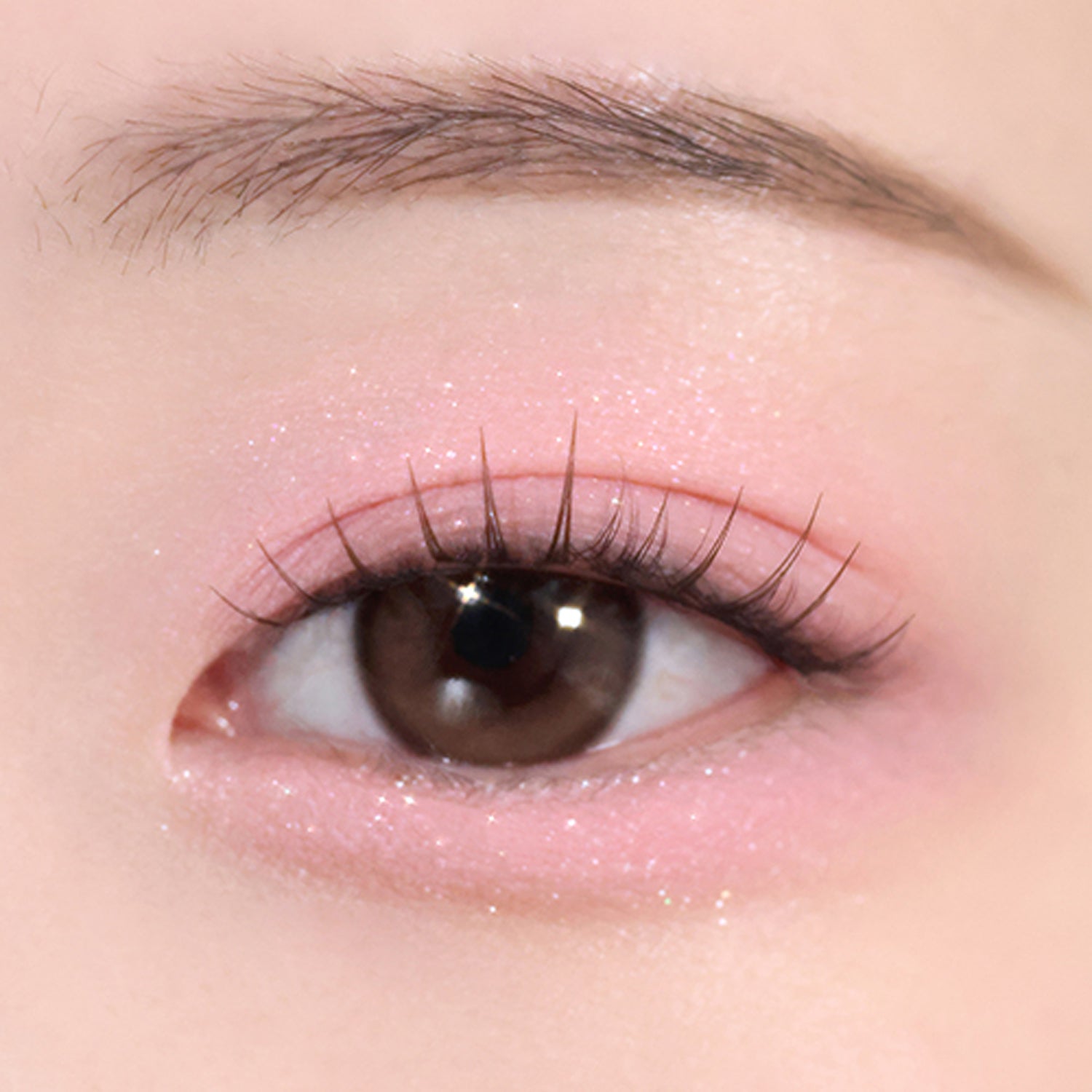 CLIO Soft Blending Shadow Stick 7 Colors