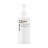 CNP Limpieza profunda perfecta 300ml