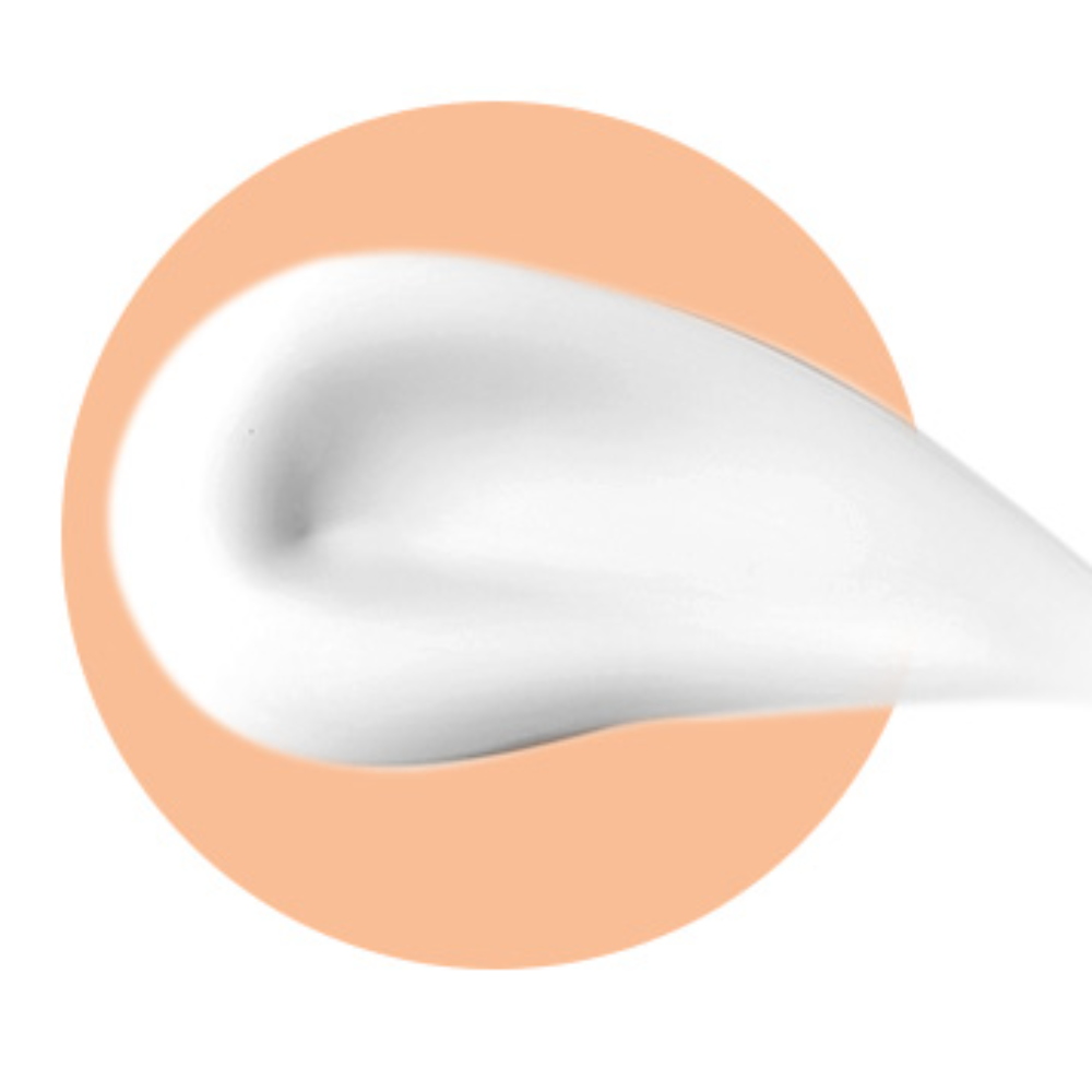 CNP Deep Cleansing Perfecta 300ml