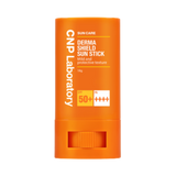 CNP Derma Shield Sun Stick SPF 50+ PA++++ 18g