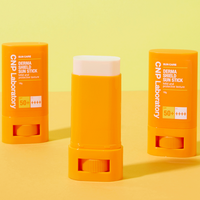 CNP Derma Shield Sun Stick SPF 50+ PA ++++ 18G