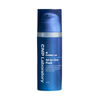 CNP Laboratory Homme Lab All-in-One Fluid 120ml