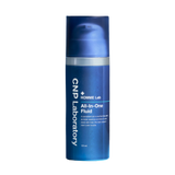 CNP Laboratory Homme Lab All-in-One Fluid 120ml