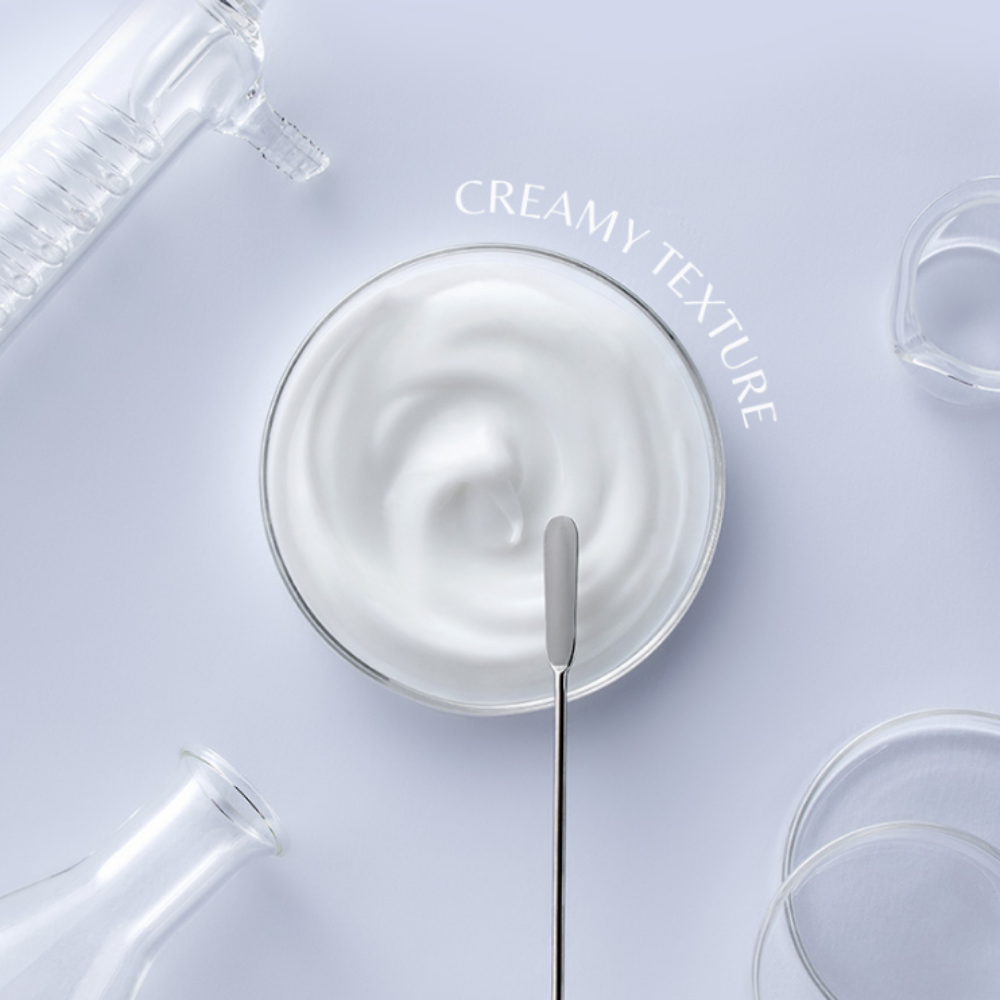 CNP Laboratory Crema de dermatencia hialurónica 50 ml