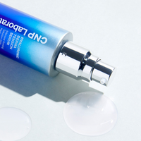 CNP Hyaluronic Dermatension Serum Planning