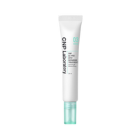 CNP Laboratory AC-PRO Spot Repairing Treatment 25ml