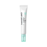 CNP Laboratory AC-PRO Spot Repairing Treatment 25ml