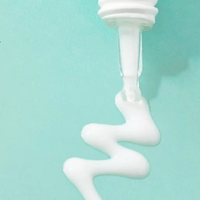 CNP Laboratory AC-PRO Spot Repairing Treatment 25ml