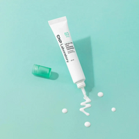 CNP Laboratory AC-PRO Spot Repairing Treatment 25ml