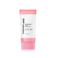 CNP Laboratory Afrer-Ray Tone-Up Protection Sun SPF42/PA+++50ml