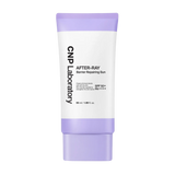 CNP Laboratory After-Ray Barrier Repairing Line SPF50+ PA++++ 50ml