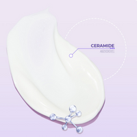 CNP Laboratory After-Ray Barrier Repairing Line SPF50+ PA++++ 50ml